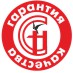 Гарантия качества Гарантия качества